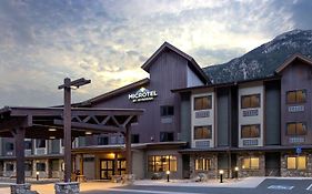 Microtel Inn & Suites By Wyndham Georgetown Lake